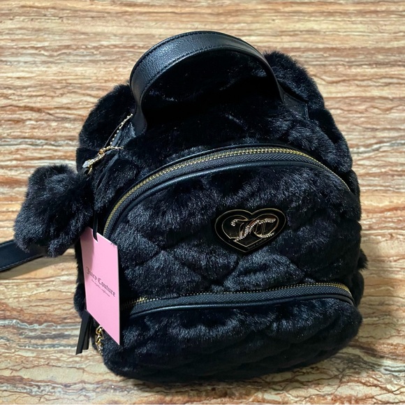 Juicy Couture - Picture 7 of 10